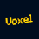 Voxel 1.7 by boli